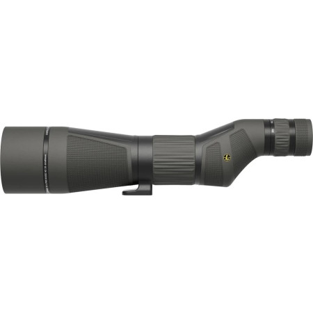 ТРУБА ПОДЗОРНАЯ LEUPOLD SX-4 PRO GUIDE HD 20-60X85MM УГОЛОВА