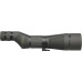 ТРУБА ПІДЗОРНА LEUPOLD SX-4 PRO GUIDE HD 20-60X85MM КУТОВА