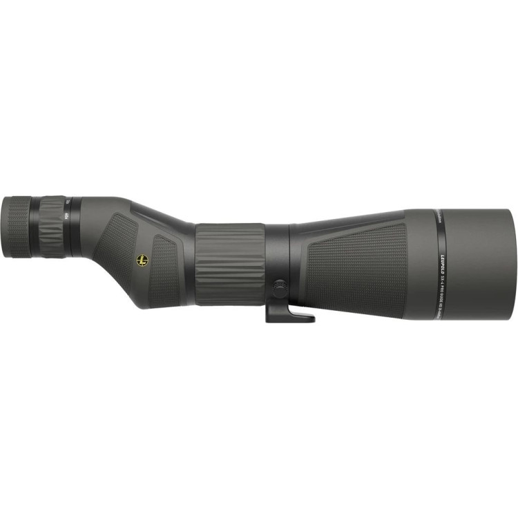 ТРУБА ПІДЗОРНА LEUPOLD SX-4 PRO GUIDE HD 20-60X85MM КУТОВА