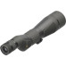 ТРУБА ПОДЗОРНАЯ LEUPOLD SX-4 PRO GUIDE HD 20-60X85MM УГОЛОВА