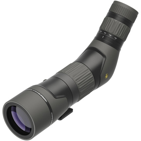 ТРУБА ПОДЗОРНАЯ LEUPOLD SX-2 ALPINE HD 20-60X60MM УГОЛОВА