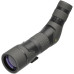 ТРУБА ПІДЗОРНА LEUPOLD SX-2 ALPINE HD 20-60X60MM КУТОВА