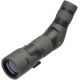 ТРУБА ПОДЗОРНАЯ LEUPOLD SX-2 ALPINE HD 20-60X60MM УГОЛОВА