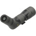 ТРУБА ПОДЗОРНАЯ LEUPOLD SX-2 ALPINE HD 20-60X60MM УГОЛОВА