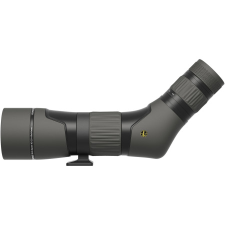 ТРУБА ПОДЗОРНАЯ LEUPOLD SX-2 ALPINE HD 20-60X60MM УГОЛОВА