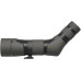 ТРУБА ПОДЗОРНАЯ LEUPOLD SX-2 ALPINE HD 20-60X60MM УГОЛОВА