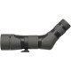 ТРУБА ПОДЗОРНАЯ LEUPOLD SX-2 ALPINE HD 20-60X60MM УГОЛОВА