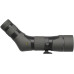 ТРУБА ПОДЗОРНАЯ LEUPOLD SX-2 ALPINE HD 20-60X60MM УГОЛОВА