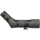 ТРУБА ПОДЗОРНАЯ LEUPOLD SX-2 ALPINE HD 20-60X60MM УГОЛОВА