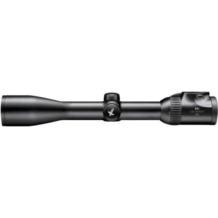 Приціл оптичний Swarovski 2.5-15x44 Z6I II P BT L 4A-I