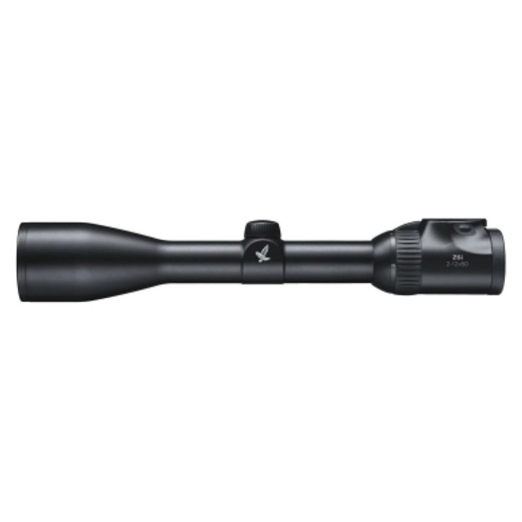 Оптический прицел Swarovski 2-12x50 Z6I BT L 4A-I