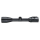 Оптический прицел Swarovski 2-12x50 Z6I BT L 4A-I