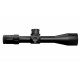 Оптический прицел KAHLES K 525i CCW 5-25x56 / Tremor3-left