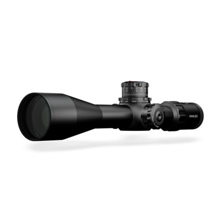 Оптический прицел KAHLES K 525i CCW 5-25x56 / Tremor3-left