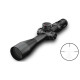 Оптический прицел KAHLES K 525i CCW 5-25x56 / Tremor3-left