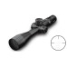 Прицел оптический KAHLES K 525i CCW 5-25x56/SKMR4-right