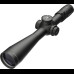 Прицел оптический LEUPOLD MARK 5HD 5-25x56 (35mm) M1C3 FFP PR2-MOA