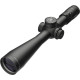 Приціл оптичний LEUPOLD MARK 5HD 5-25x56 (35mm) M1C3 FFP PR2-MOA