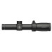 Приціл оптичний LEUPOLD MARK 3HD 1.5-4x20 (30mm) SFP Illum. FireDot SPR