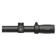 Оптический прицел LEUPOLD MARK 3HD 1.5-4x20 (30mm) SFP Illum. FireDot SPR