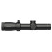 Приціл оптичний LEUPOLD MARK 3HD 1.5-4x20 (30mm) SFP Illum. FireDot SPR