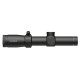 Оптический прицел LEUPOLD MARK 3HD 1.5-4x20 (30mm) SFP Illum. FireDot SPR