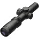 Оптический прицел LEUPOLD MARK 3HD 1.5-4x20 (30mm) SFP Illum. FireDot SPR