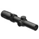 Приціл оптичний LEUPOLD MARK 3HD 1.5-4x20 (30mm) SFP AR-Ballistic