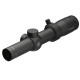 Приціл оптичний LEUPOLD MARK 3HD 1.5-4x20 (30mm) SFP AR-Ballistic