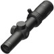 Приціл оптичний LEUPOLD MARK 3HD 1.5-4x20 (30mm) SFP AR-Ballistic