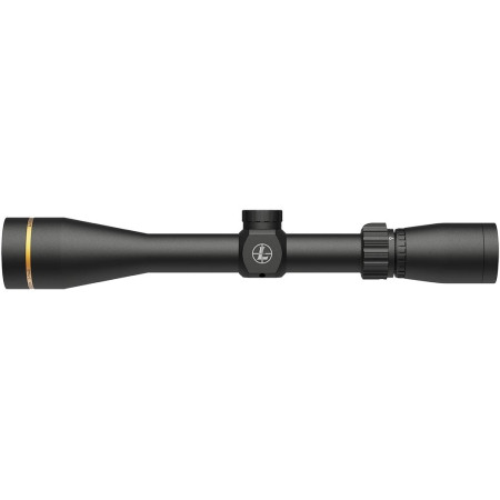 Оптический прицел LEUPOLD VX-Freedom 3-9х40 (25,4 мм) HUNT-PLEX