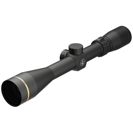 Оптический прицел LEUPOLD VX-Freedom 3-9х40 (25,4 мм) HUNT-PLEX