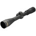 Приціл оптичний LEUPOLD VX-Freedom 3-9х40 (25,4 мм) HUNT-PLEX