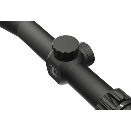 Оптический прицел LEUPOLD VX-Freedom 3-9х40 (25,4 мм) HUNT-PLEX