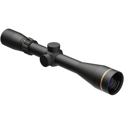 Приціл оптичний LEUPOLD VX-Freedom 3-9х40 (25,4 мм) HUNT-PLEX