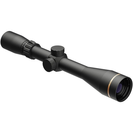 Оптический прицел LEUPOLD VX-Freedom 3-9х40 (25,4 мм) HUNT-PLEX