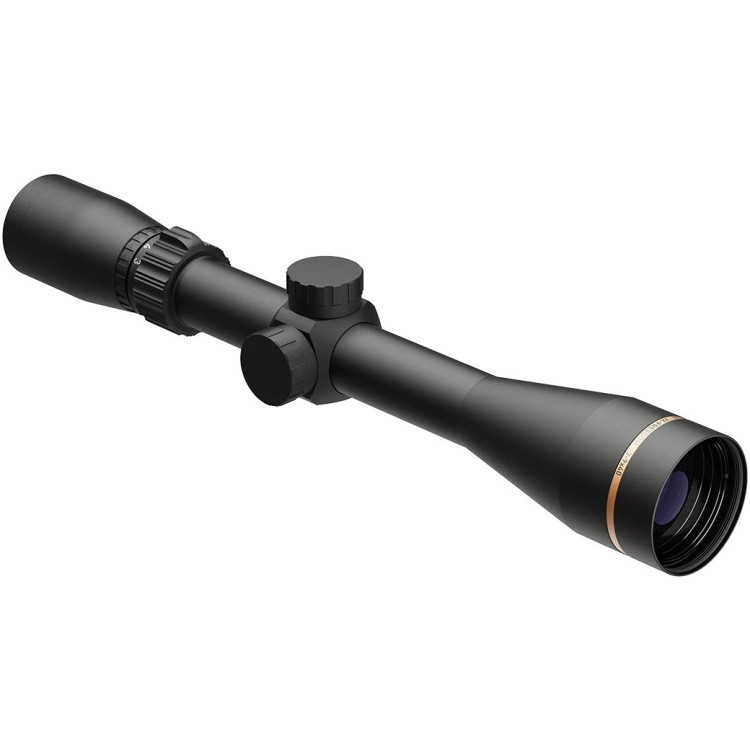 Приціл оптичний LEUPOLD VX-Freedom 3-9х40 (25,4 мм) HUNT-PLEX