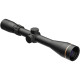 Оптический прицел LEUPOLD VX-Freedom 3-9х40 (25,4 мм) HUNT-PLEX