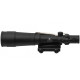 Оптический прицел TRIJICON ACOG® 5.5x50 Dual Illuminated BAC .308 / 7.62 BDC