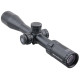 Приціл оптичний Vector Optics Tourex 4-16x44 (30mm) illum. FFP