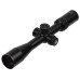 Приціл оптичний Vector Optics Tourex 4-16x44 (30mm) illum. FFP