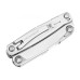 Мультитул LEATHERMAN REV