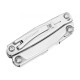 Мультитул LEATHERMAN REV