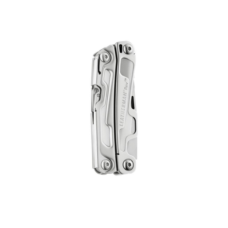 Мультитул LEATHERMAN REV