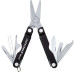 Мультиинструмент Leatherman Micra