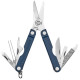 Мультиинструмент Leatherman Micra