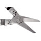 Мультиінструмент Leatherman Micra