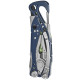 Мультиінструмент Leatherman Skeletool CX