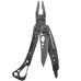 Мультиинструмент Leatherman Skeletool CX