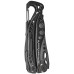 Мультиинструмент Leatherman Skeletool CX